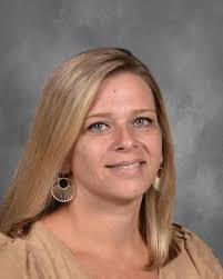 Sandra Monahan's Instagram, Twitter & Facebook