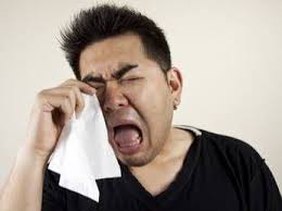 your battery percentage at the moment is your crush age. be honest