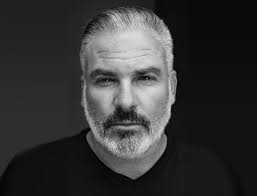 Nacho Cadena :: Grupo ECO