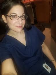 Dorothy Eck Obituary (1927