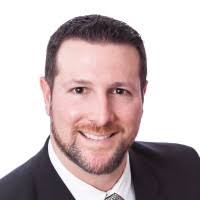 30+ "Stephen Schutt" profiles