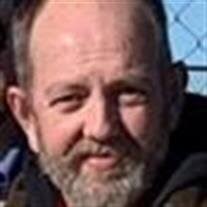 James "Jimmy" Edward Hatfield Obituary