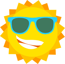 Klicken sie nun unter datei auf speichern unter. 900 Kostenlose Sonne Sommer Vektorgrafiken