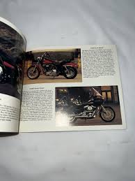 Image result for Bright Candy Ruby Red 1992 Motorcycle