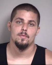 Joshua Arquette's Instagram, Twitter & Facebook