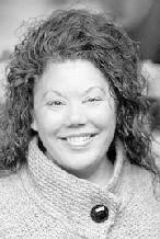 Jennifer Poling Obituary (1981