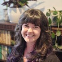 100+ "Jodi Or, Cpa" profiles