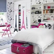 نتيجة بحث الصور عن غرف بنات كبار Bedroom Diy Girl Bedroom Decor Teenage Girl Bedroom Designs