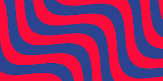 Want to discover art related to stripes? How To Write A Stripes Shader Part 1 Uvs Rotation Warping Andreas Hackel
