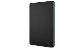 So yes, the metal is definitely acting as part of the cooling for the seagate expansion card. Buy Seagate 2tb Ps4 Gaming Hard Drive External Hard Drives Argos