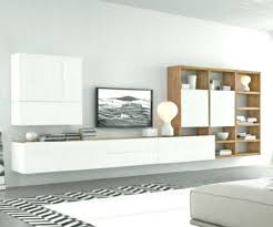 Ikea Wall Unit Besta A Flexible Modular System With Style In 2021 Ikea Wohnzimmer Wohnzimmer Sideboard Sideboard Design