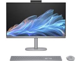 HP All-in-One 24-cb1025nh Bundle All-in ...