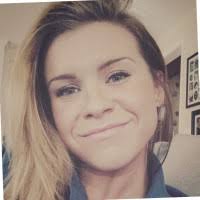 40+ "Pflug" profiles