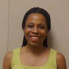 Faculty Profile: Marcia Howard