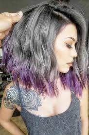 Hair Salon Lexington Ky Hair Cuttery Annapolis Colored Hair Tips Hair Color Unique Hair Color 2017