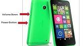 Jun 04, 2012 · you can get the unlock code for your at&t nokia rm 975 by following these simple steps: Unlock At T Nokia Lumia 635 Rm 975 At T Unlock Code Youtube