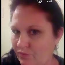 Priscilla Boyce's Instagram, Twitter & Facebook