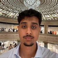 700+ profils pour “Muhammad”