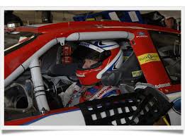 However, the driver does not get that much as the money goes mainly too the team and parts for the car. How Much Money Does A Nascar Driver Make Per Race Wolfionaire