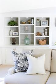 Click on the photo for all the tips and decor ideas! 19 Super Simple Home Decorating Ideas For Your Living Room Canvas Factory
