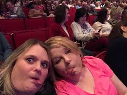 Mrs Angelia "Angie" Renia Bolton Obituary