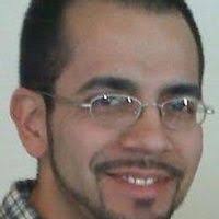 Robert Flores Jr. (1985-2014)