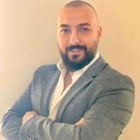 Marc Awad Email & Phone Number