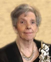 Obituary: Carol Jean Hulshof (2/3/17)