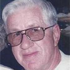 Glenn Lehman Obituary July 5, 2013