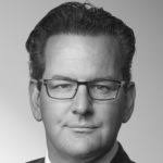 WealthBriefing Swiss Awards 2019