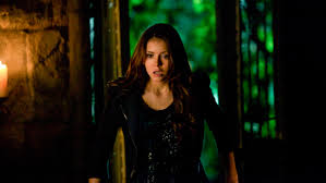 Vampire Diaries': Bonnie Tries To Kill Herself -- Season 6 Recap