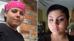 Savannah Police searching for missing 14-year-old girl