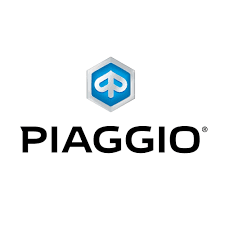 Brand logo 21