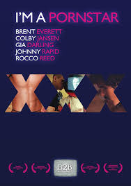 Im a Porn Star (2013) - IMDb