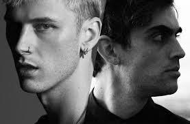 Masterclass: Collaborating with Industry Giants w/ Nick Long (MGK, King  Princess) -