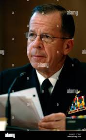 U s navy released marine hi-res stock photography and images