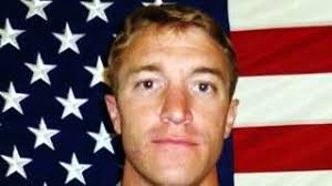 Fallen El Dorado Marine helped village detect, disarm explosives