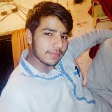 Stream OH Oho OhOOOO Arabic Music [OFFICIAL REMIX].mp3 by Yasir Khan