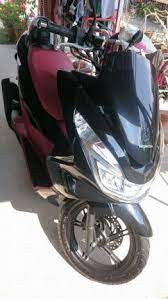ป กพ นในบอร ด motocycle honda มอเตอร ไซค ม อสอง