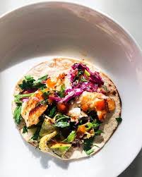 Check spelling or type a new query. Pin On Salads