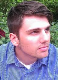 Where to find quick annual vehicle inspections in Pennsylvania?