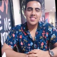 30+ "Ricardo Arreaga" profiles