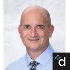 Dr. Angela ONeil, MD