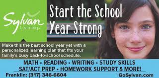 Matt Sprout's Instagram, Twitter & Facebook