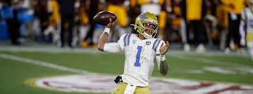 His career at usc has been both consistent and impressive. Amon Ra St Brown Fantasy College Football News Stats