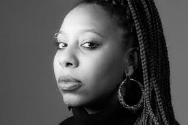 Melody Nixon's Instagram, Twitter & Facebook