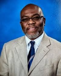 Deacon Terry's Instagram, Twitter & Facebook