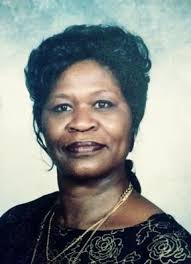 Marva Anderson Obituary (2019)