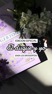 Abby Perales✨📚 (@abby_perales)