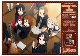 my favorite story アニメーション 京都アニメーション アニメ